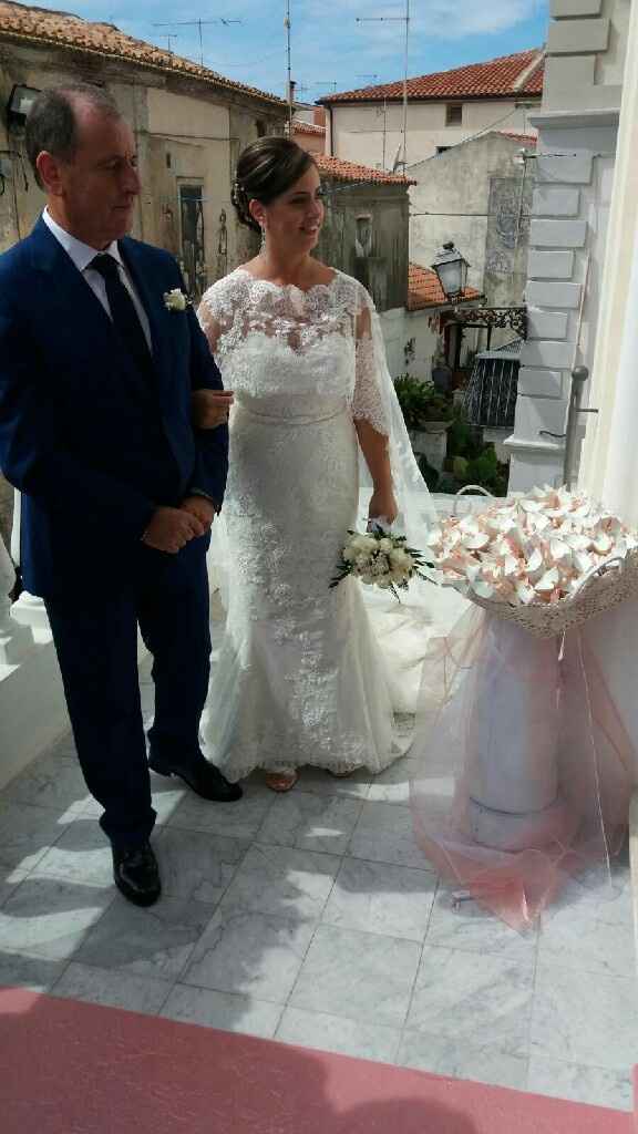  Principesse o sirene - 1