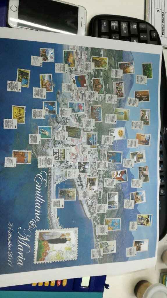  Foto del vostro  tableau de mariage - 1