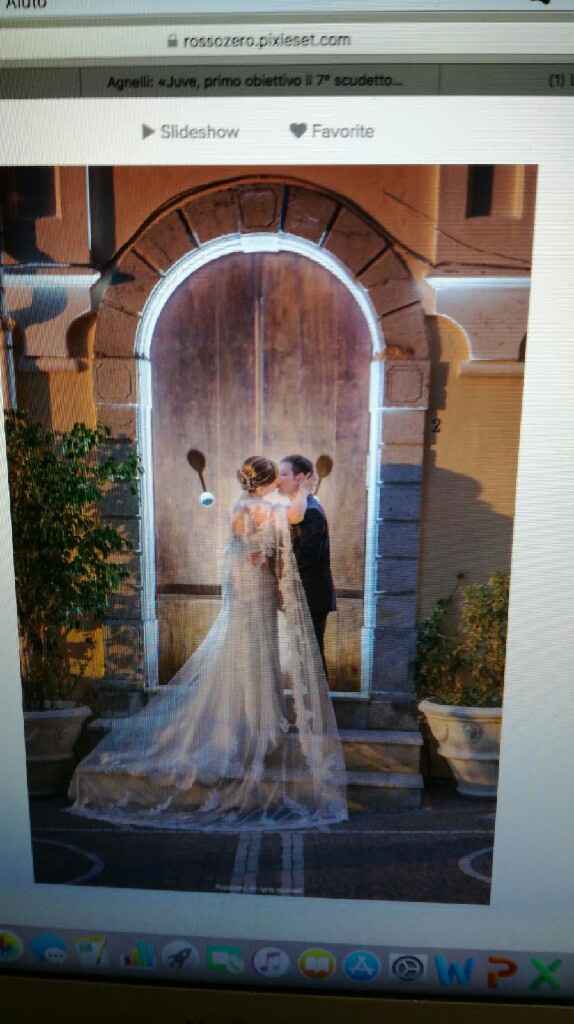  Due mesi da Marito e Moglie 😍😍 - 1