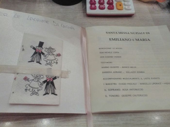  Libretto messa pronto - 2