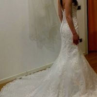 Giovani donne😉 - 1