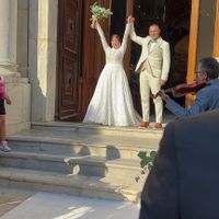 Settembrineeeee manca poco!! 🥹 - 1