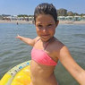 Sara
