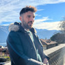 Alessandro