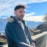 Alessandro