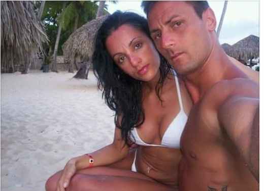 Condividi la vostra foto più bella insieme 📸 - 1