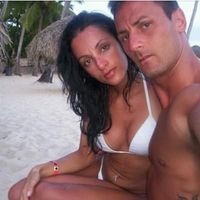 Condividi la vostra foto più bella insieme 📸 - 1