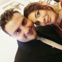 Presentati pubblicando una foto tua e del tuo fm - 1