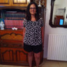 Claudia