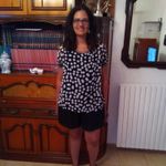Claudia