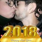 Anna Rosa e Giuseppe