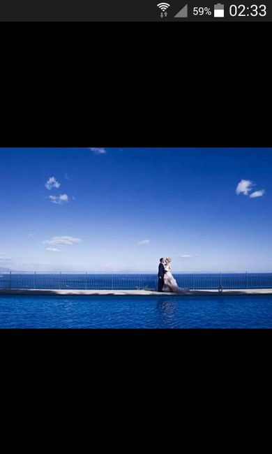 Finalmenteee...che ne pensate???? - 2