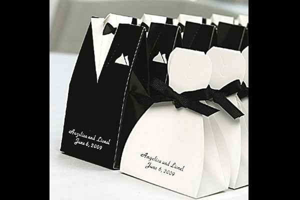 Bomboniere economiche cercasi - 3