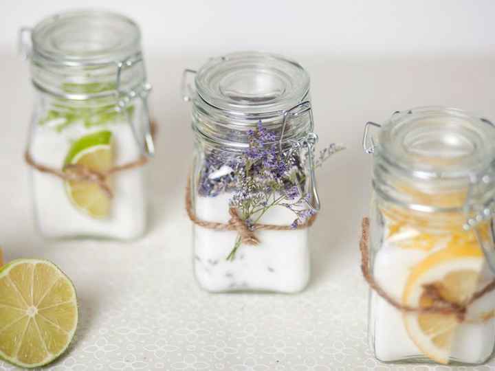 Bomboniere economiche cercasi - 6