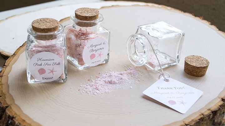 Bomboniere economiche cercasi - 9