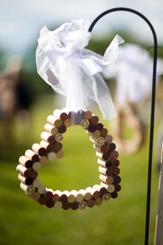 Tema vino - tableau e decorazioni e voi che tema avete scelto ? - 4