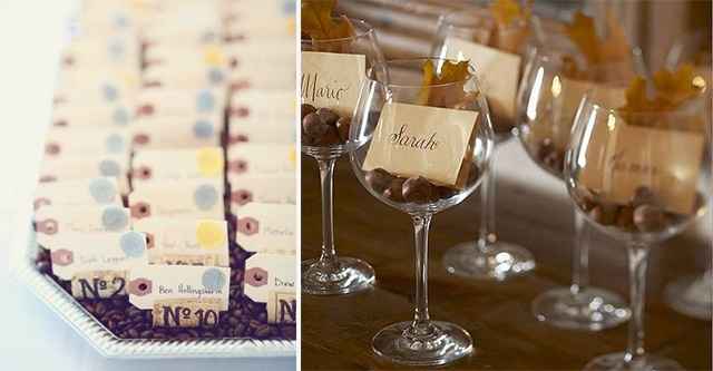 Tema vino - tableau e decorazioni e voi che tema avete scelto ? - 6