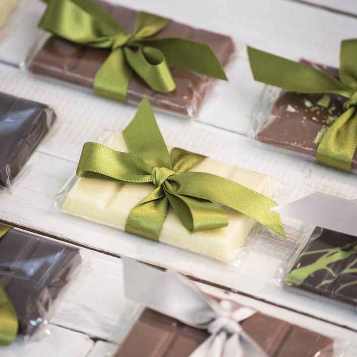 Sposine creative help me - 2