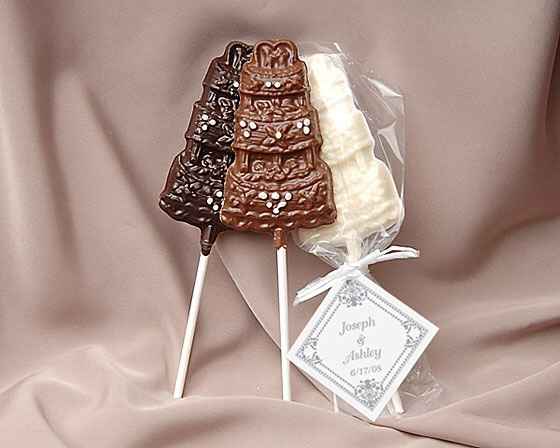 Sposine creative help me - 3