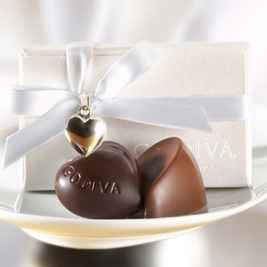 Sposine creative help me - 6