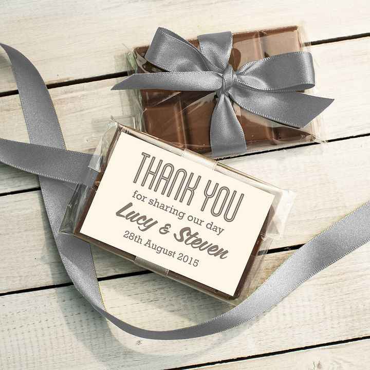 Sposine creative help me - 2