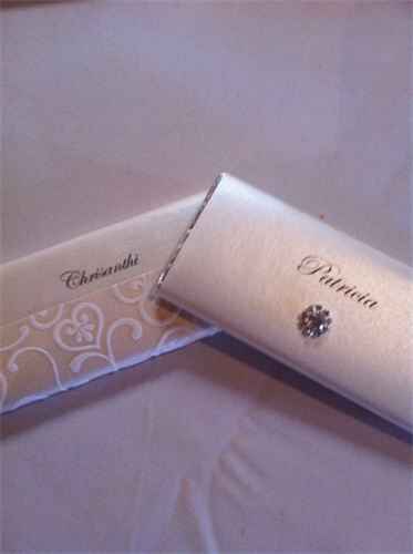 Sposine creative help me - 5