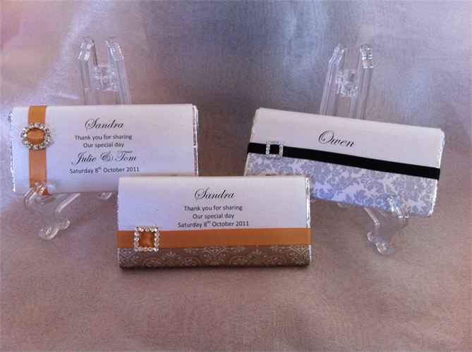 Sposine creative help me - 6