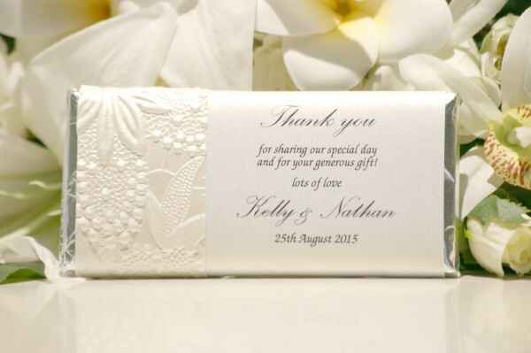 Sposine creative help me - 9