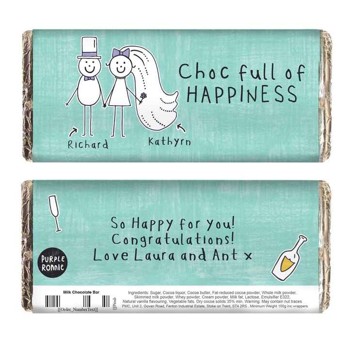 Sposine creative help me - 10