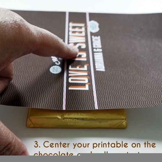 Sposine creative help me - 1