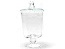 Confettata fai da te - 4