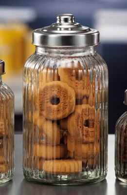 Confettata fai da te - 5