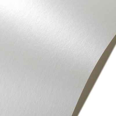 Dove acquistare fogli carta - 1