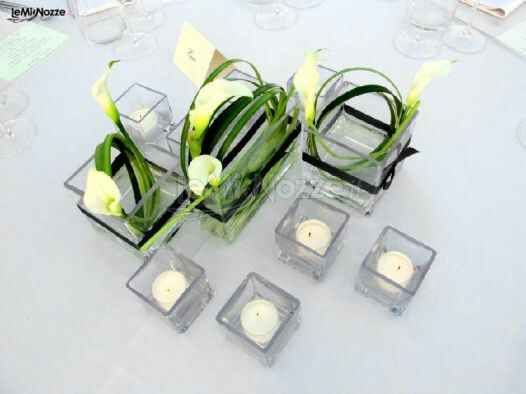 Fiori..... un dilemma.. - 3