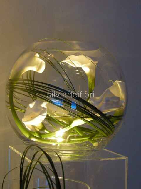 Fiori..... un dilemma.. - 5