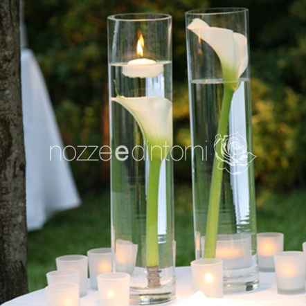 Fiori..... un dilemma.. - 6