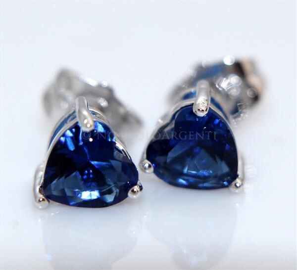 Sposa , un tocco di blu ... e poi ? - 1