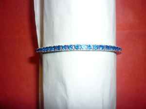 Sposa , un tocco di blu ... e poi ? - 3