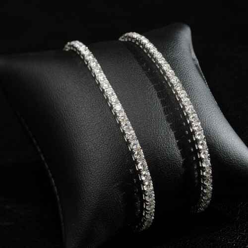 Sposa , un tocco di blu ... e poi ? - 5