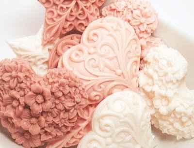 Bomboniere max 4 euro - 4