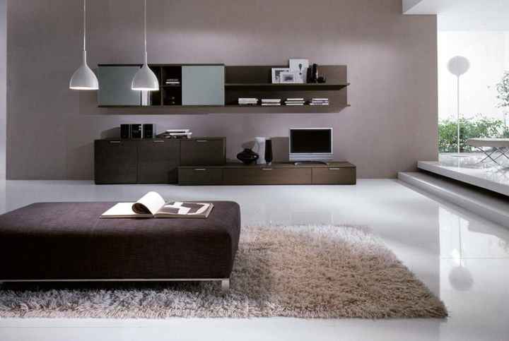 Architetti e designer.. ho bisogno di voi!! - 1