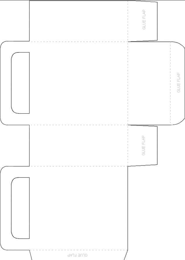 Wedding bag mania! - 2