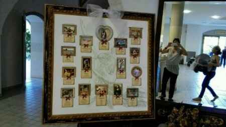 Tema danza classica - 3