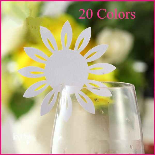 Disperazione: tableu de mariage - 7