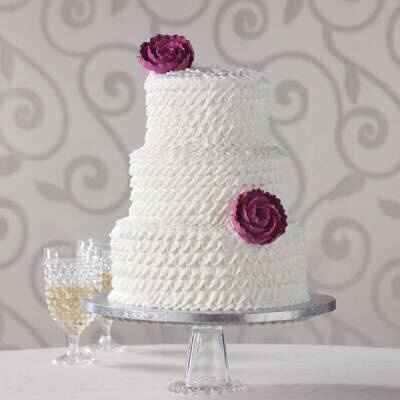 Dobbiam scegliere la torta entro giovedi... - 6