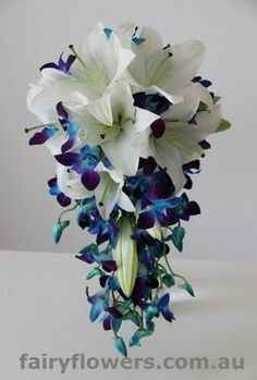 Bouquet boh!!! non so - 3