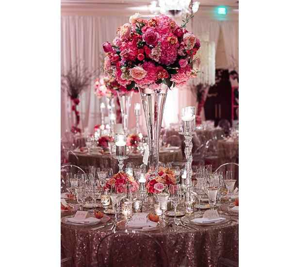 Centrotavola ?!? - 1