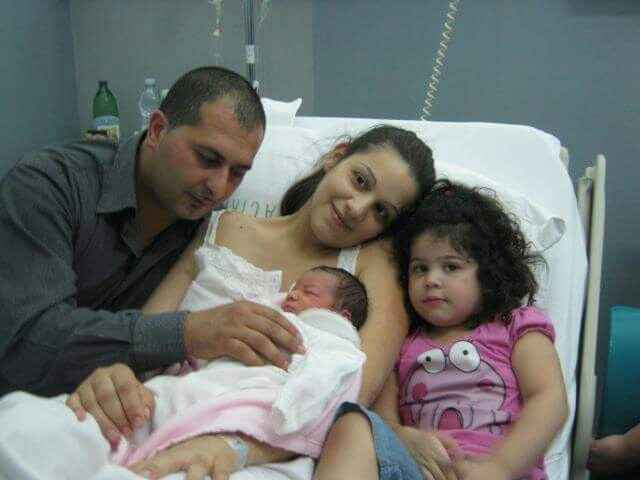 .......al valore di ogni singolo giorno... (cit. jack dawson ) - 1