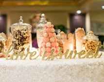 Confettata fai da te... help me - 3