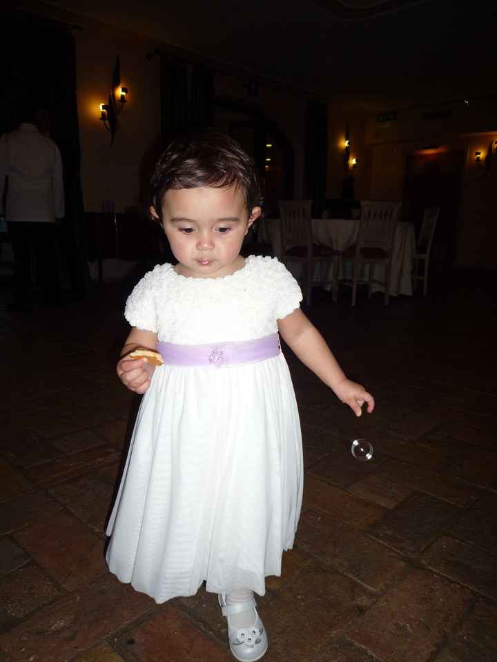 la nostra principessa